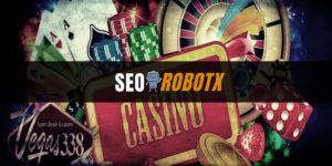 Ulasan Lengkap Provider WM Casino Online