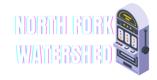 North Fork Watershed